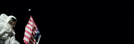 BetKwiff Casino Tacaíocht